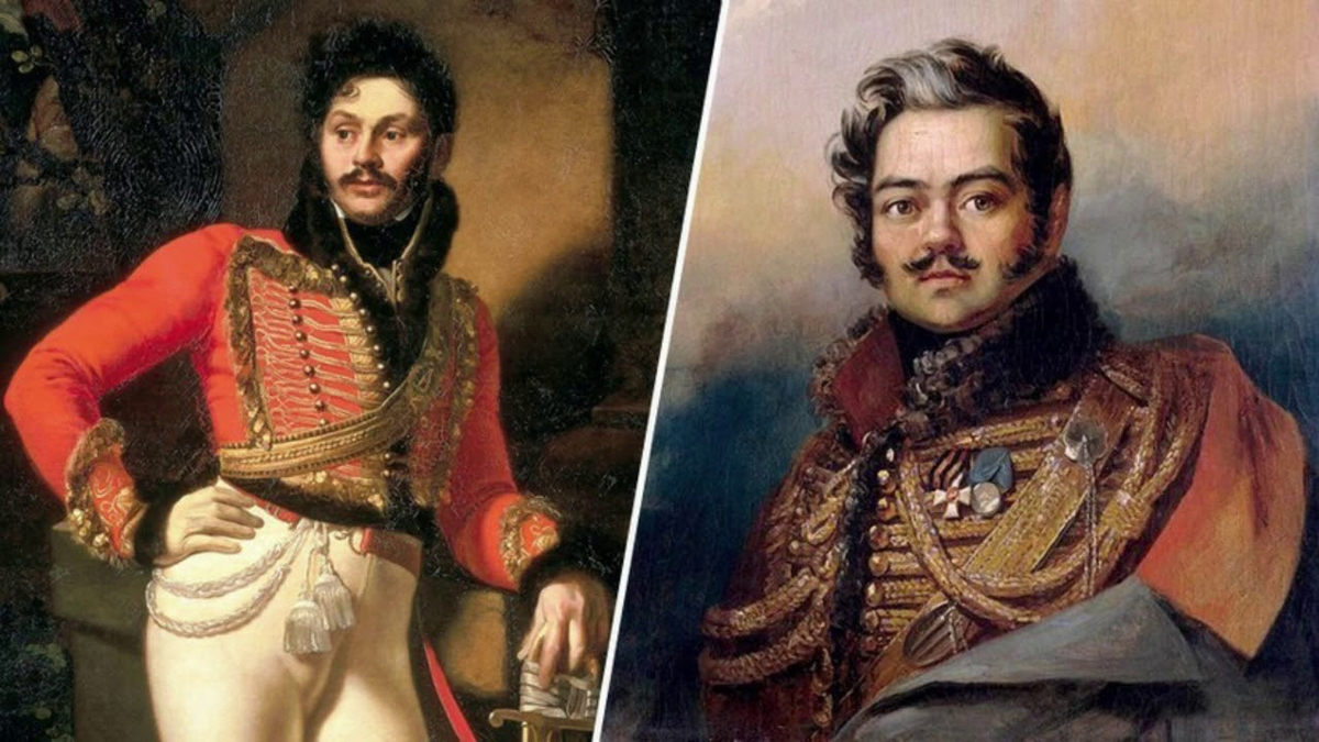 Генералов поэт. Петров николай иванович генерал. Юбилей саратовского поэта анатолия генералова. Генералов поэт. Денис васильевич давыдов (1784–1839).