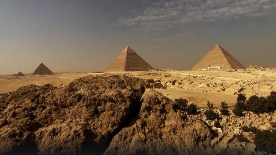 Фото: © Скриншот видео