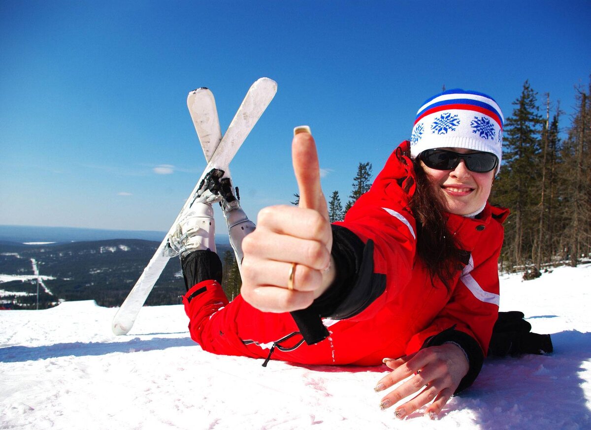 Изображение взято из открытых источников