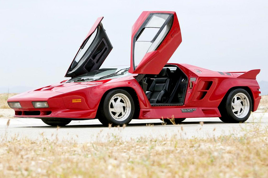 Источник: https://www.allcarz.ru/