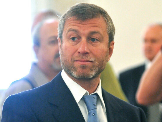   Александр Астафьев