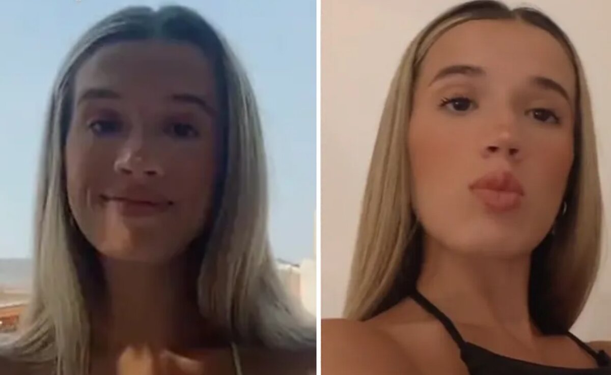 Фиоре Чиминелло