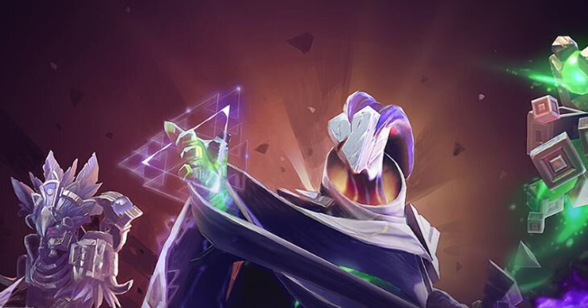 Dota legends. Сеты на Рубика с коллекторов. Рубик коллектор кэш. Collector cache 2022 2. Dota Collectors cache