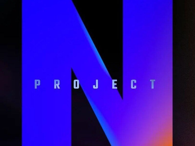    Инсайды #2994: realme Project N, Razer Blade 14 2023 и флагманский Moto Edge+