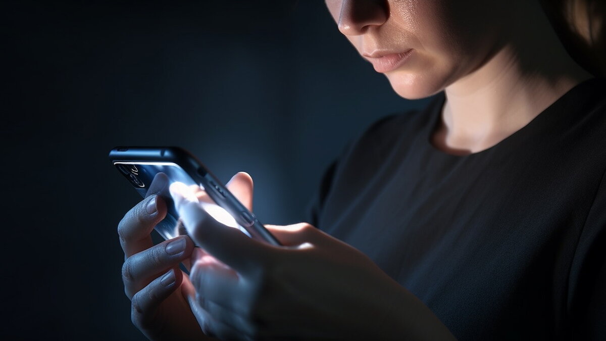 Гуглит нашу статью