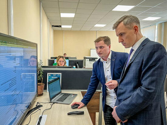     Фото: admin-smolensk.ru