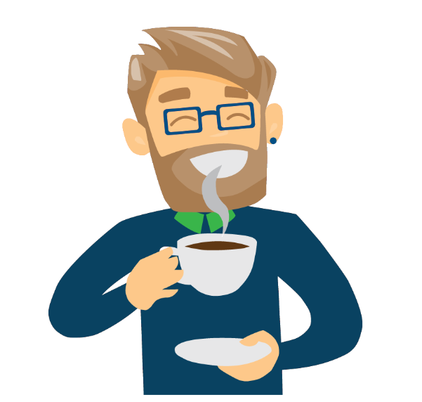 Картинка из свободного доступа интернет