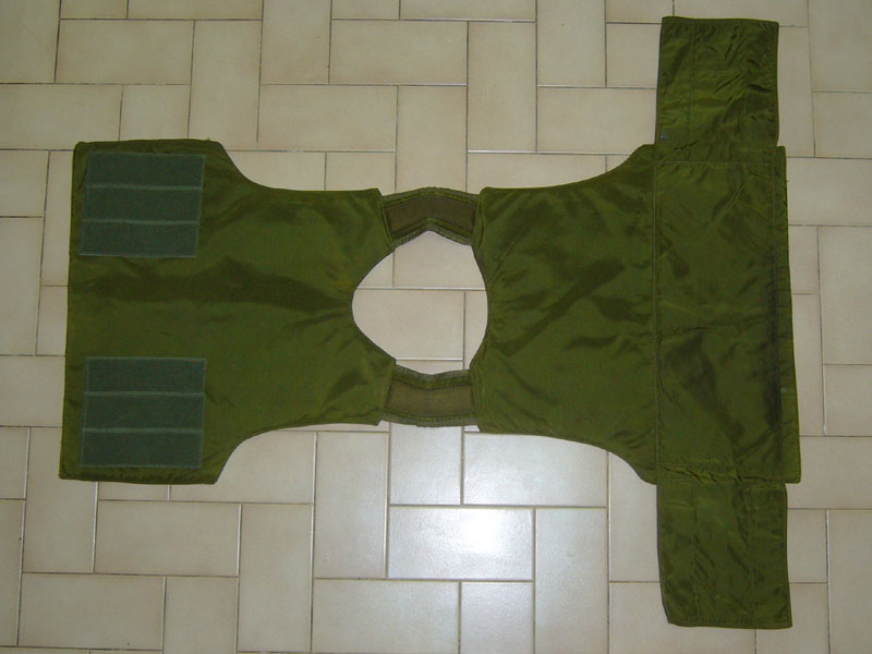 плейт керриер своими руками. бронежилет плейт керриер. бронежилет плитник монолит. саранские бронежилеты. завод по производству бронежилетов.