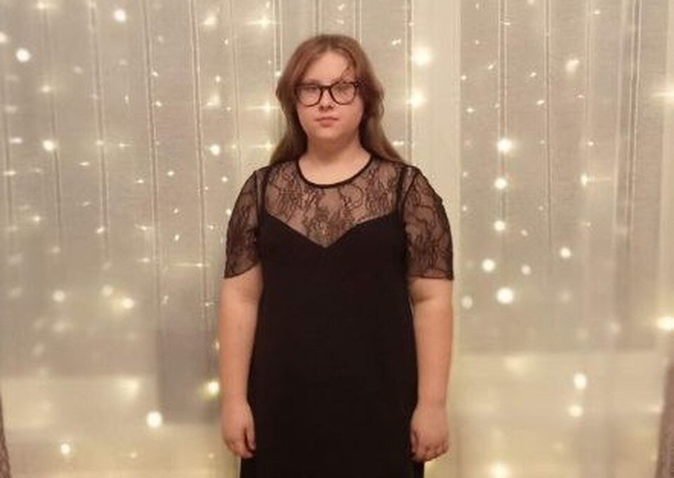     В Томском районе продолжаются поиски 13-летней девочки.  Пресс-служба УМВД России по Томской области