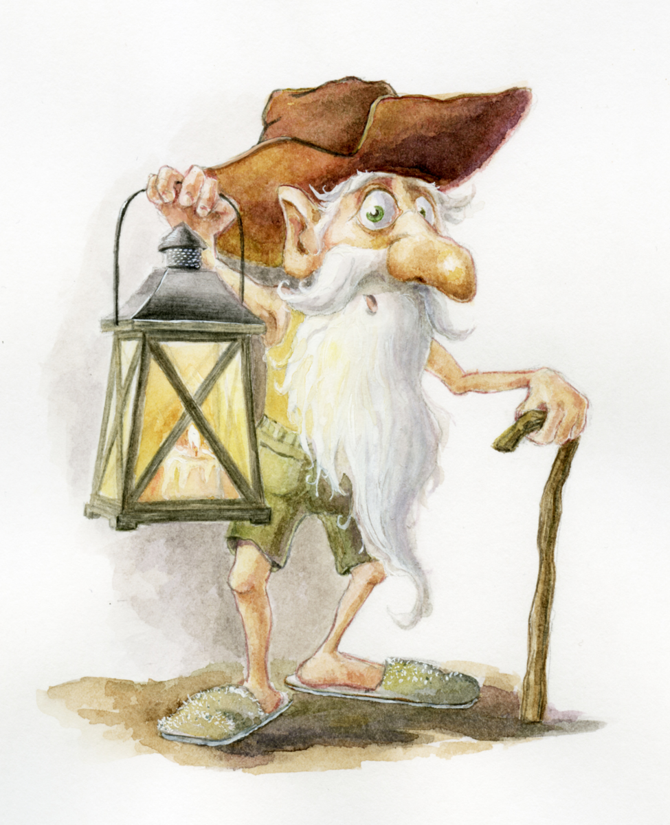 яндекс.картинки