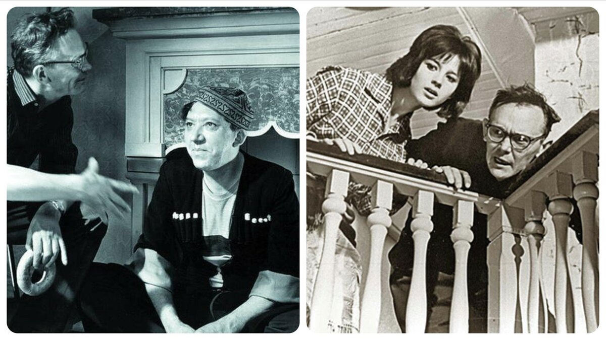 Леонид гайдай кавказская пленница. Леонид гайдай кавказская пленница. Фрунзик мкртчян кавказская пленница. Кавказская пленница постеры к фильму. Гайдай кавказкая пленица.