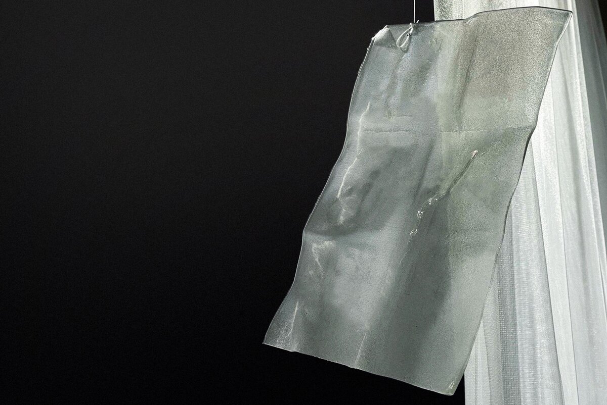    «Комната для всех», «Предел прочности», «Почему я человек»: куда идти и что смотреть в музеях в апреле (фото 3)