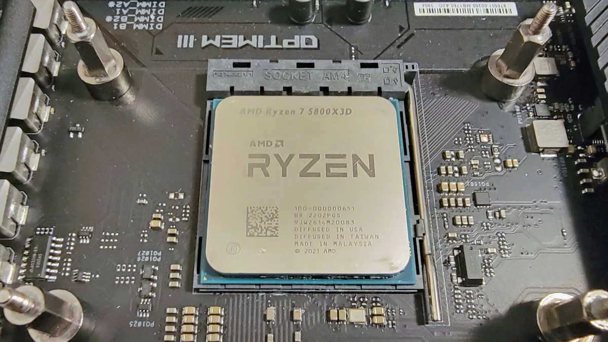 Ryzen 5800 x3d. Ryzen 7 5800x3d. Авито AMD Ryzen 7 5800x. AMD Ryzen™ 7 3700u разгон. Лучший проц.