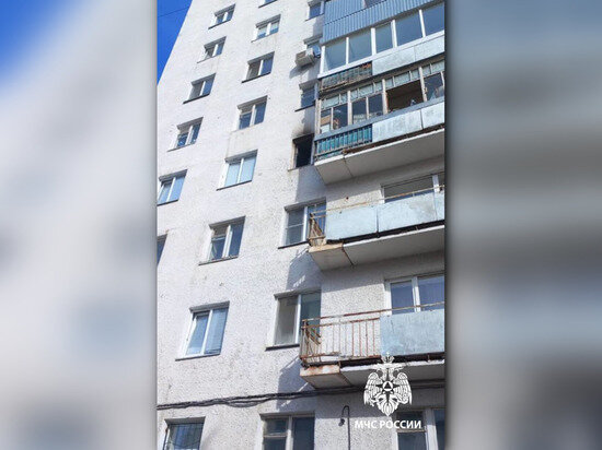     ГУ МЧС России по РБ