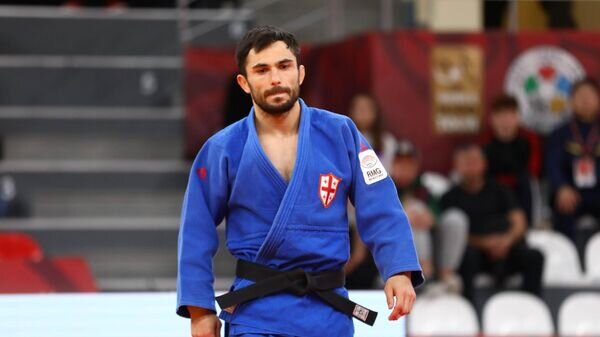    © photo: Sputnik / Stringer