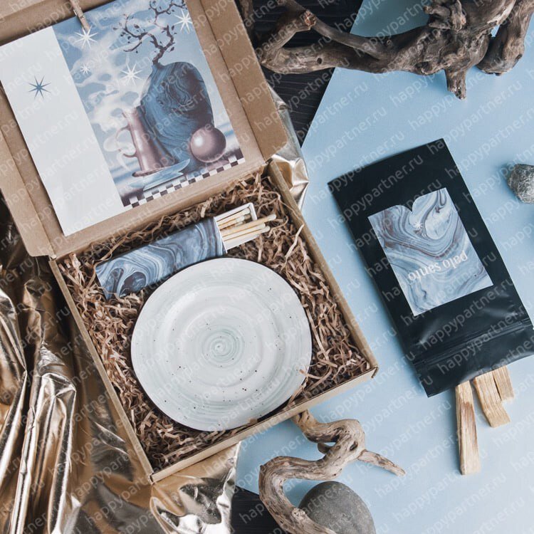 Все изображения защищены авторским правом и принадлежат компании "Happy Partner". Любое использование изображений допускается только с согласия правообладателя, а нарушение преследуется по закону. 