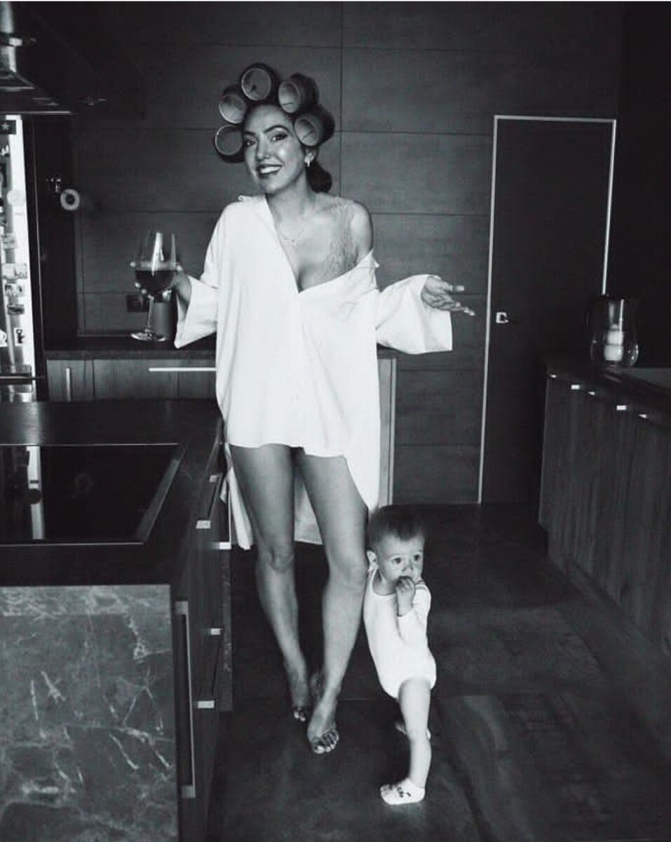 Наше истинное лицо🤣