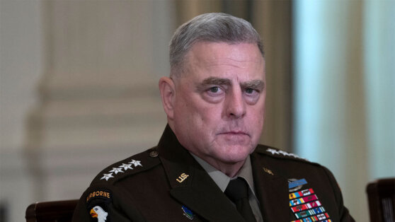    Военный советник президента США считает, что в ближайший год Украина не сможет вытеснить войска РФ Сергей Бунеев