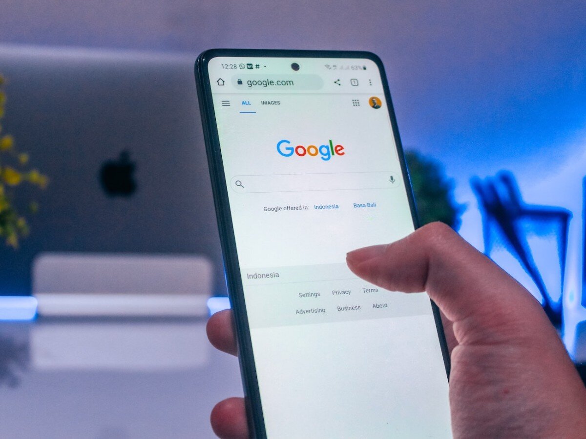    Google защитила пользователей от потери 2 миллиардов долларов