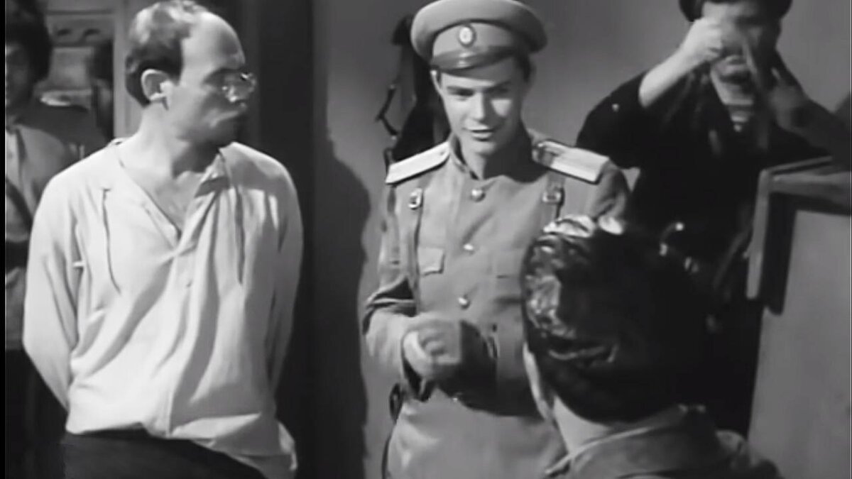 Подпишитесь на канал и поставьте лайк! Вы поможете развитию канала! Заранее спасибо!