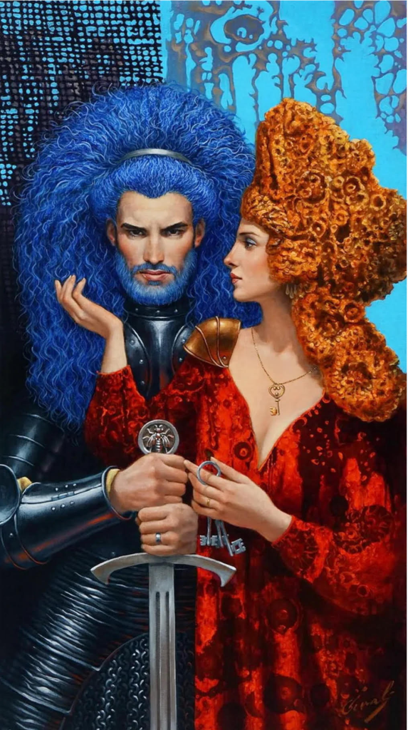 Источник: https://puzzleit.ru/puzzles/view/239264