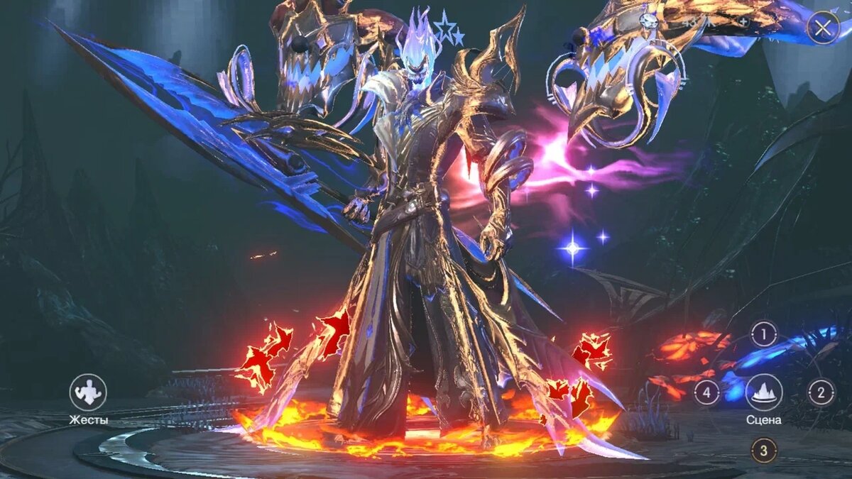 Листайте вправо, чтобы увидеть больше изображений