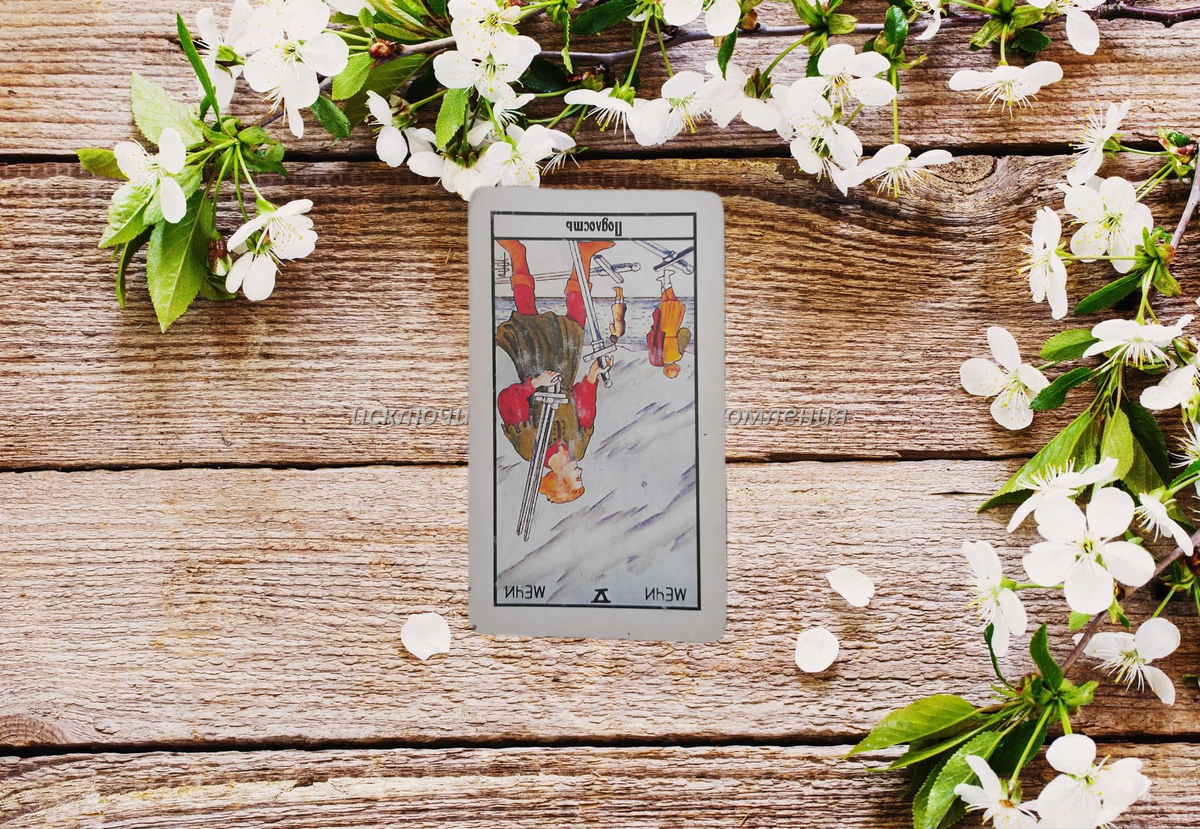 переходим к описанию