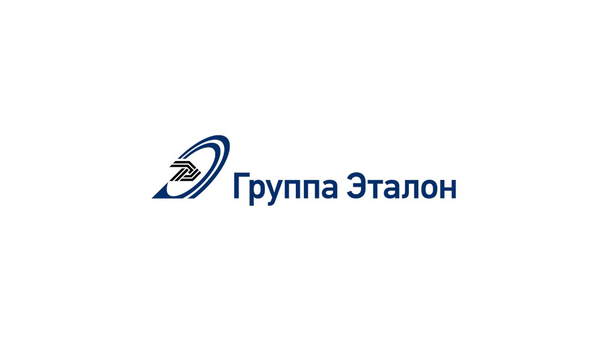 Проекты эталон групп