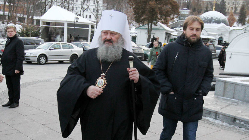   Gettyimages.ru