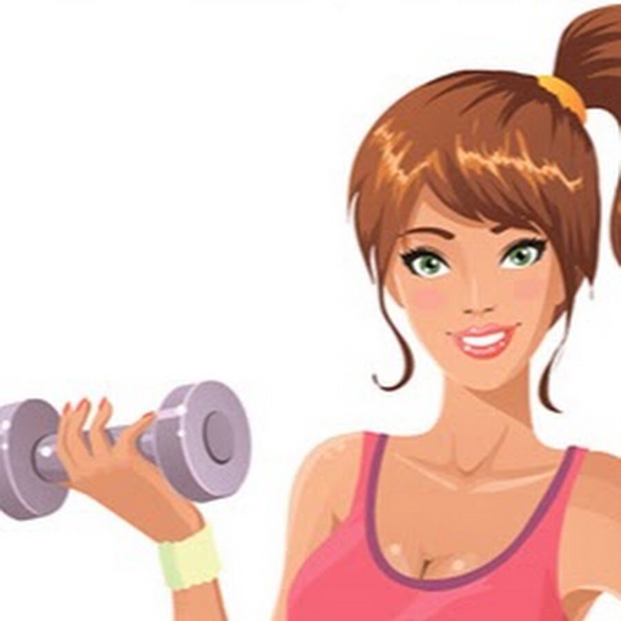 фото с яндекса