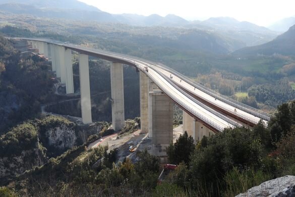 https://www.atlasobscura.com/places/italia-viaduct