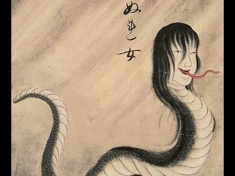 И не такое японцы могут! Изображение из открытых источников