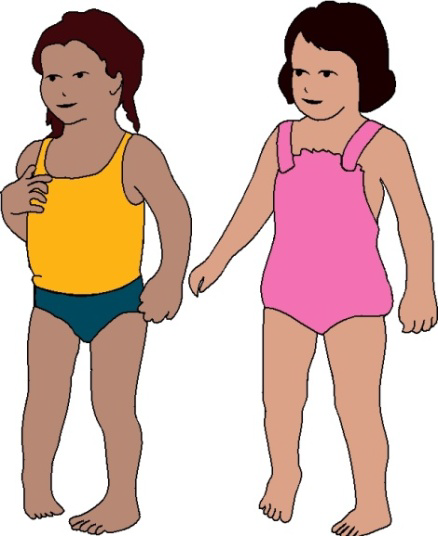 Стопа косолапит у ребенка. Эквиноварусная косолапость. Варусная косолапость косолапость. Эквиноварусная косолапость. Ребенок косолапит при ходьбе.