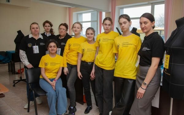 Взято из общего доступа