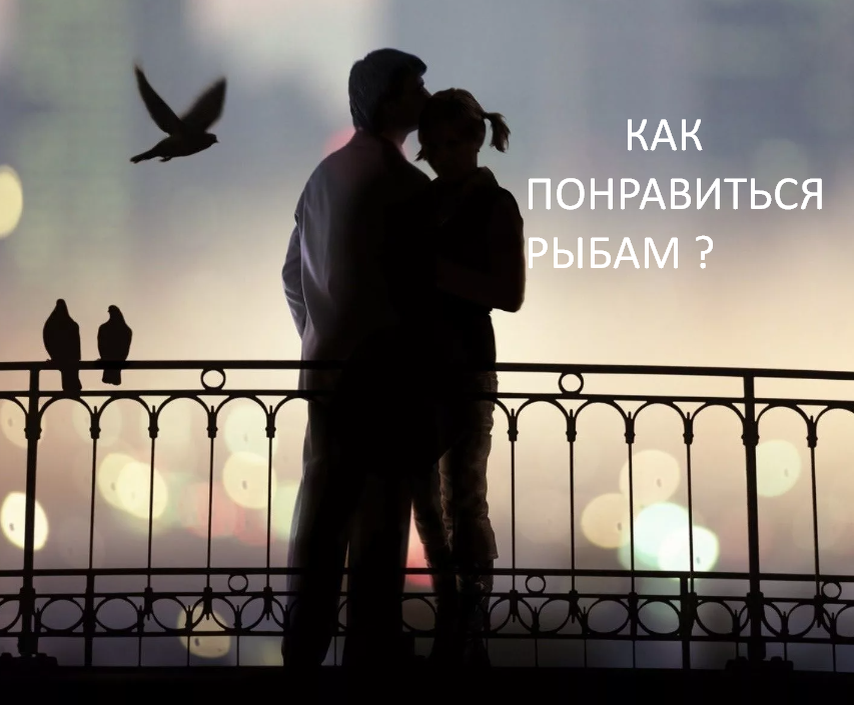 Фото из открытого источника