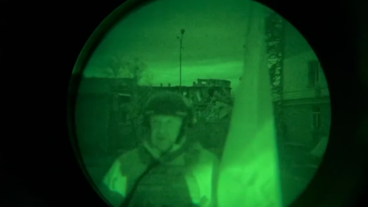 Чвк группа вагнера. Бойцы чвк вагнер в соледаре. Чвк вагнер взял. Чвк вагнер артемовск бахмут. Бойцы чвк вагнера в артемовске.