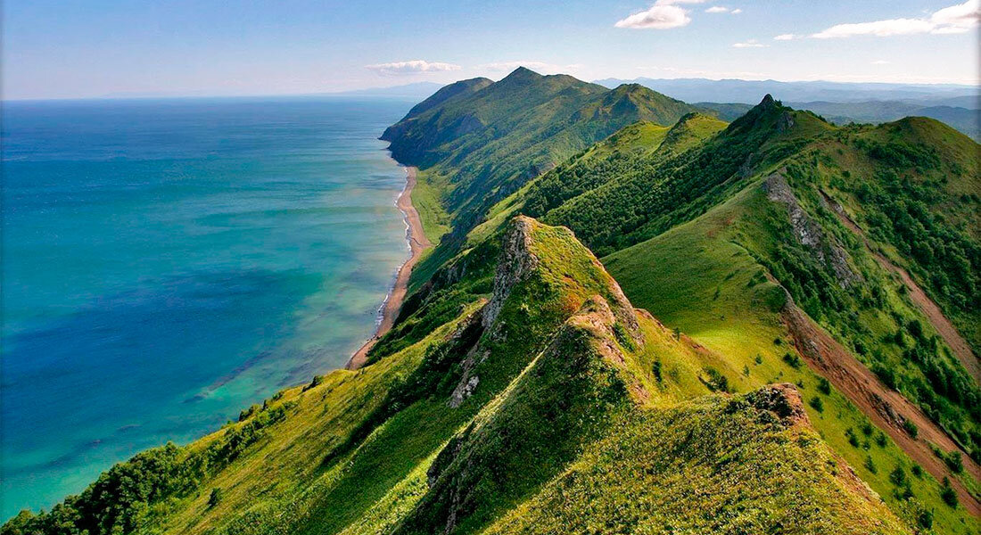 фото  https://tripplanet.ru/