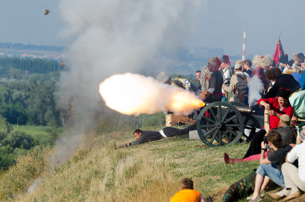 Азовский военный район. Азовское сидение Казаков 1637-1642. Азовское осадное сидение 1637-1642. Осада Азова фестиваль. Азовское осадное сидение донских Казаков.