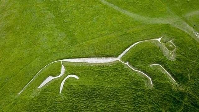      Фото: pinterest.com