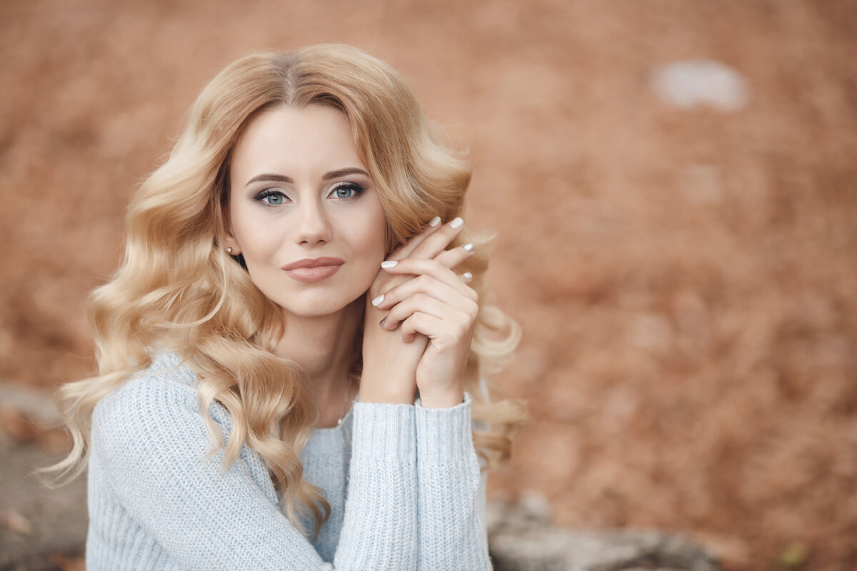 Фото из открытых источников. https://ru.freepik.com/
