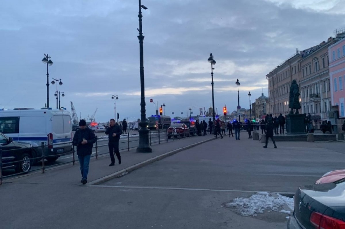 В петербурге открыли движение. Лиговский путепровод. Лиговский путепровод санкт петербург. Дирекция транспортного строительства санкт-петербурга. В петербурге открыли движение.