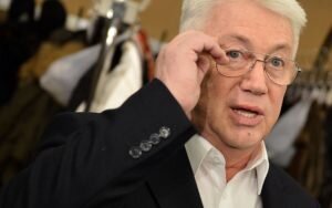    Фото: Sputnik Татьяна Шароватова