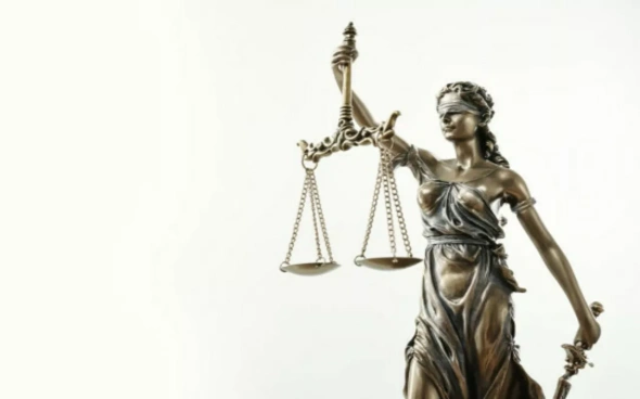 Фото: shutterstock.com 