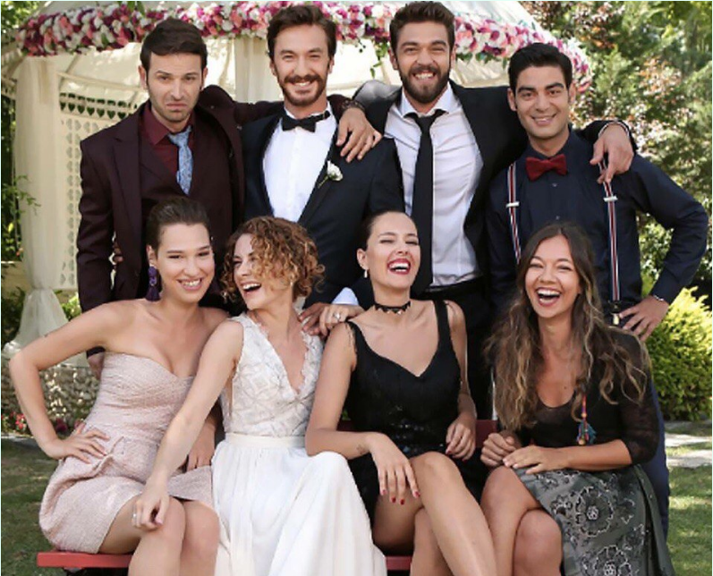 Футболка папа невесты. Команда невесты папа футболка. Молодожены с гостями. Команда жениха. Мальчишник и девичник.