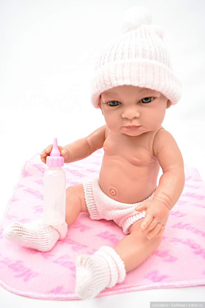 Пупс карапуз 182333, 182333. Нужен пупсик. Нужен пупсик. Пупс paola reina томи без одежды 22 см 31008. Пупс "леона", 25.