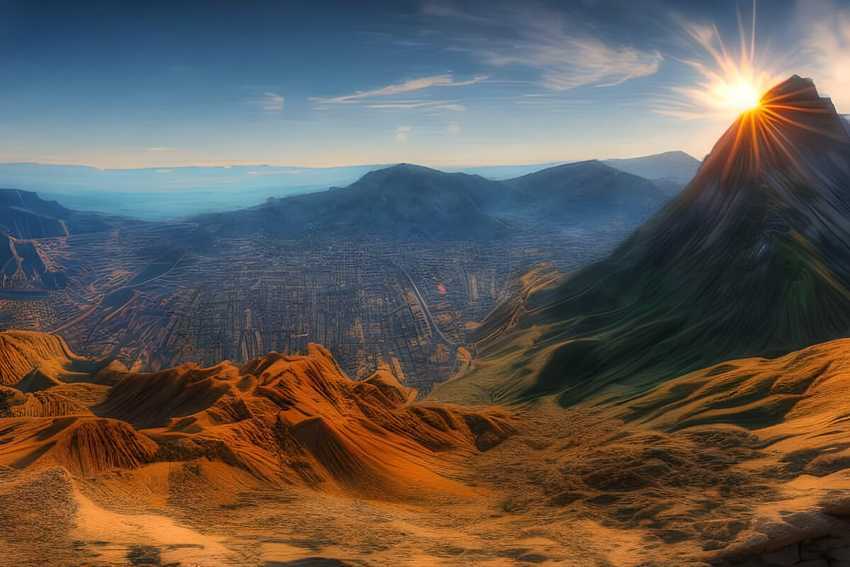 Нравятся истории: подпишись на канал, оставь комментарий