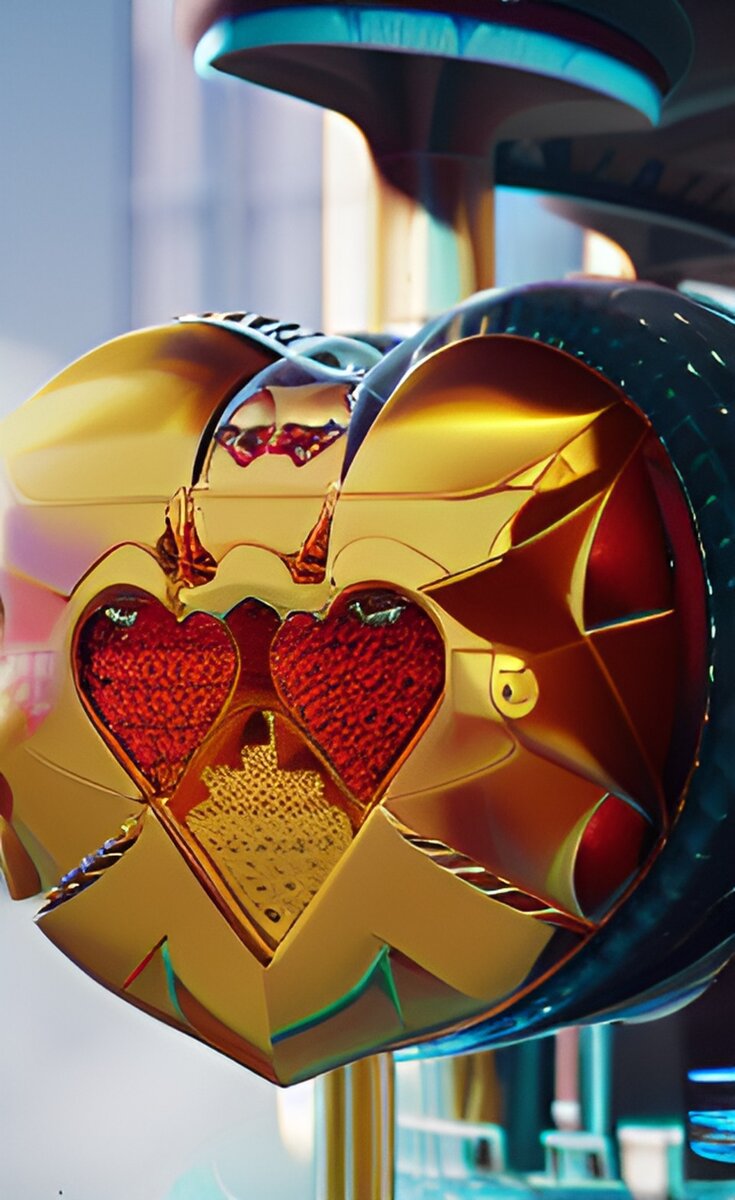 Фото Gesha Kipach