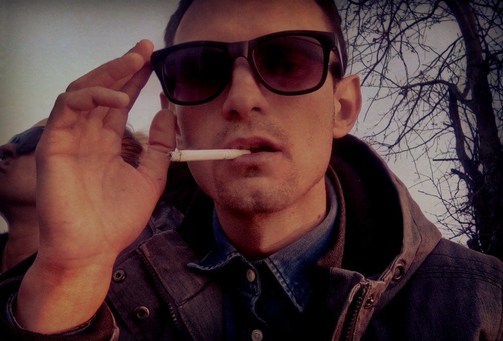 фото из открытых источников