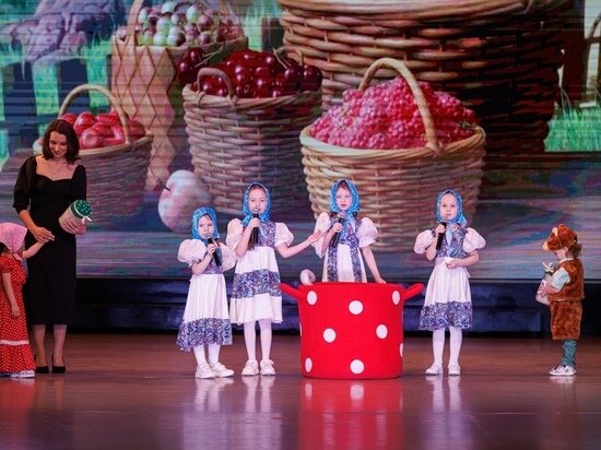     Фото культурного центра "Соломбала-Арт"