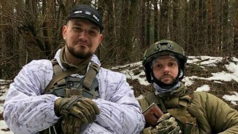     Причастность Дениса Капустина* к атакам подтверждена оперативными мероприятиями и заключениями судебных экспертиз.